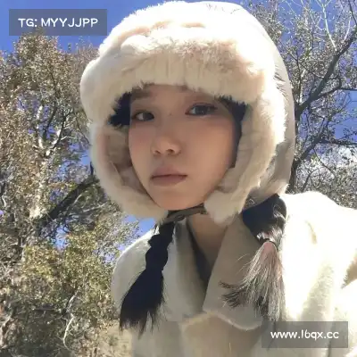 郑舜满